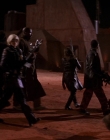 Filename=Ghosts_of_Mars_mp43148.jpg
Filesize=713KiB
Dimensions=1920x800
Date added=Mar 02, 2021 Ghosts_of_Mars_mp43148.jpg