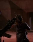 Filename=Ghosts_of_Mars_mp43149.jpg
Filesize=697KiB
Dimensions=1920x800
Date added=Mar 02, 2021 Ghosts_of_Mars_mp43149.jpg