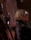 Filename=Ghosts_of_Mars_mp43150.jpg
Filesize=693KiB
Dimensions=1920x800
Date added=Mar 02, 2021 Ghosts_of_Mars_mp43150.jpg