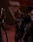 Filename=Ghosts_of_Mars_mp43151.jpg
Filesize=689KiB
Dimensions=1920x800
Date added=Mar 02, 2021 Ghosts_of_Mars_mp43151.jpg