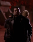 Filename=Ghosts_of_Mars_mp43152.jpg
Filesize=672KiB
Dimensions=1920x800
Date added=Mar 02, 2021 Ghosts_of_Mars_mp43152.jpg