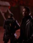 Filename=Ghosts_of_Mars_mp43153.jpg
Filesize=691KiB
Dimensions=1920x800
Date added=Mar 02, 2021 Ghosts_of_Mars_mp43153.jpg