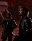 Filename=Ghosts_of_Mars_mp43154.jpg
Filesize=678KiB
Dimensions=1920x800
Date added=Mar 02, 2021 Ghosts_of_Mars_mp43154.jpg