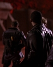 Filename=Ghosts_of_Mars_mp43155.jpg
Filesize=702KiB
Dimensions=1920x800
Date added=Mar 02, 2021 Ghosts_of_Mars_mp43155.jpg