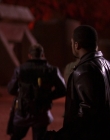Filename=Ghosts_of_Mars_mp43166.jpg
Filesize=682KiB
Dimensions=1920x800
Date added=Mar 02, 2021 Ghosts_of_Mars_mp43166.jpg