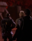 Filename=Ghosts_of_Mars_mp43167.jpg
Filesize=677KiB
Dimensions=1920x800
Date added=Mar 02, 2021 Ghosts_of_Mars_mp43167.jpg