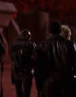 Filename=Ghosts_of_Mars_mp43168.jpg
Filesize=684KiB
Dimensions=1920x800
Date added=Mar 02, 2021 Ghosts_of_Mars_mp43168.jpg