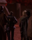 Filename=Ghosts_of_Mars_mp43169.jpg
Filesize=692KiB
Dimensions=1920x800
Date added=Mar 02, 2021 Ghosts_of_Mars_mp43169.jpg