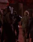 Filename=Ghosts_of_Mars_mp43170.jpg
Filesize=703KiB
Dimensions=1920x800
Date added=Mar 02, 2021 Ghosts_of_Mars_mp43170.jpg