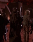 Filename=Ghosts_of_Mars_mp43171.jpg
Filesize=705KiB
Dimensions=1920x800
Date added=Mar 02, 2021 Ghosts_of_Mars_mp43171.jpg
