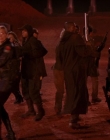 Filename=Ghosts_of_Mars_mp43175.jpg
Filesize=751KiB
Dimensions=1920x800
Date added=Mar 02, 2021 Ghosts_of_Mars_mp43175.jpg