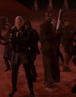 Filename=Ghosts_of_Mars_mp43176.jpg
Filesize=756KiB
Dimensions=1920x800
Date added=Mar 02, 2021 Ghosts_of_Mars_mp43176.jpg