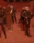 Filename=Ghosts_of_Mars_mp43182.jpg
Filesize=824KiB
Dimensions=1920x800
Date added=Mar 02, 2021 Ghosts_of_Mars_mp43182.jpg