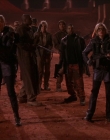 Filename=Ghosts_of_Mars_mp43184.jpg
Filesize=820KiB
Dimensions=1920x800
Date added=Mar 02, 2021 Ghosts_of_Mars_mp43184.jpg
