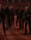 Filename=Ghosts_of_Mars_mp43185.jpg
Filesize=812KiB
Dimensions=1920x800
Date added=Mar 02, 2021 Ghosts_of_Mars_mp43185.jpg