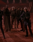 Filename=Ghosts_of_Mars_mp43186.jpg
Filesize=809KiB
Dimensions=1920x800
Date added=Mar 02, 2021 Ghosts_of_Mars_mp43186.jpg