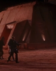 Filename=Ghosts_of_Mars_mp43191.jpg
Filesize=736KiB
Dimensions=1920x800
Date added=Mar 02, 2021 Ghosts_of_Mars_mp43191.jpg