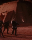 Filename=Ghosts_of_Mars_mp43192.jpg
Filesize=778KiB
Dimensions=1920x800
Date added=Mar 02, 2021 Ghosts_of_Mars_mp43192.jpg