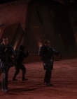 Filename=Ghosts_of_Mars_mp43193.jpg
Filesize=721KiB
Dimensions=1920x800
Date added=Mar 02, 2021 Ghosts_of_Mars_mp43193.jpg