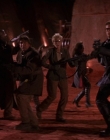 Filename=Ghosts_of_Mars_mp43199.jpg
Filesize=764KiB
Dimensions=1920x800
Date added=Mar 02, 2021 Ghosts_of_Mars_mp43199.jpg