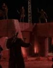 Filename=Ghosts_of_Mars_mp43201.jpg
Filesize=715KiB
Dimensions=1920x800
Date added=Mar 02, 2021 Ghosts_of_Mars_mp43201.jpg
