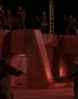 Filename=Ghosts_of_Mars_mp43202.jpg
Filesize=700KiB
Dimensions=1920x800
Date added=Mar 02, 2021 Ghosts_of_Mars_mp43202.jpg