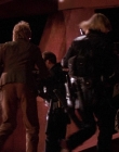 Filename=Ghosts_of_Mars_mp43218.jpg
Filesize=738KiB
Dimensions=1920x800
Date added=Mar 02, 2021 Ghosts_of_Mars_mp43218.jpg