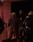 Filename=Ghosts_of_Mars_mp43219.jpg
Filesize=758KiB
Dimensions=1920x800
Date added=Mar 02, 2021 Ghosts_of_Mars_mp43219.jpg