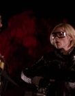 Filename=Ghosts_of_Mars_mp43223.jpg
Filesize=588KiB
Dimensions=1920x800
Date added=Mar 02, 2021 Ghosts_of_Mars_mp43223.jpg
