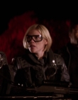 Filename=Ghosts_of_Mars_mp43224.jpg
Filesize=594KiB
Dimensions=1920x800
Date added=Mar 02, 2021 Ghosts_of_Mars_mp43224.jpg