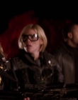 Filename=Ghosts_of_Mars_mp43225.jpg
Filesize=609KiB
Dimensions=1920x800
Date added=Mar 02, 2021 Ghosts_of_Mars_mp43225.jpg