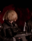 Filename=Ghosts_of_Mars_mp43226.jpg
Filesize=633KiB
Dimensions=1920x800
Date added=Mar 02, 2021 Ghosts_of_Mars_mp43226.jpg