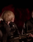 Filename=Ghosts_of_Mars_mp43227.jpg
Filesize=629KiB
Dimensions=1920x800
Date added=Mar 02, 2021 Ghosts_of_Mars_mp43227.jpg