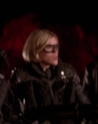 Filename=Ghosts_of_Mars_mp43228.jpg
Filesize=591KiB
Dimensions=1920x800
Date added=Mar 02, 2021 Ghosts_of_Mars_mp43228.jpg