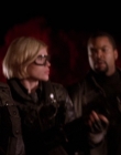 Filename=Ghosts_of_Mars_mp43229.jpg
Filesize=615KiB
Dimensions=1920x800
Date added=Mar 02, 2021 Ghosts_of_Mars_mp43229.jpg
