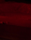 Filename=Ghosts_of_Mars_mp43240.jpg
Filesize=581KiB
Dimensions=1920x800
Date added=Mar 02, 2021 Ghosts_of_Mars_mp43240.jpg