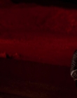 Filename=Ghosts_of_Mars_mp43241.jpg
Filesize=603KiB
Dimensions=1920x800
Date added=Mar 02, 2021 Ghosts_of_Mars_mp43241.jpg