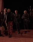 Filename=Ghosts_of_Mars_mp43244.jpg
Filesize=770KiB
Dimensions=1920x800
Date added=Mar 02, 2021 Ghosts_of_Mars_mp43244.jpg