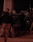 Filename=Ghosts_of_Mars_mp43245.jpg
Filesize=794KiB
Dimensions=1920x800
Date added=Mar 02, 2021 Ghosts_of_Mars_mp43245.jpg