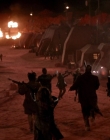Filename=Ghosts_of_Mars_mp43248.jpg
Filesize=729KiB
Dimensions=1920x800
Date added=Mar 02, 2021 Ghosts_of_Mars_mp43248.jpg