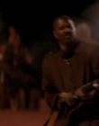 Filename=Ghosts_of_Mars_mp43253.jpg
Filesize=672KiB
Dimensions=1920x800
Date added=Mar 02, 2021 Ghosts_of_Mars_mp43253.jpg