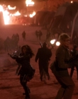 Filename=Ghosts_of_Mars_mp43256.jpg
Filesize=697KiB
Dimensions=1920x800
Date added=Mar 02, 2021 Ghosts_of_Mars_mp43256.jpg