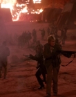 Filename=Ghosts_of_Mars_mp43257.jpg
Filesize=716KiB
Dimensions=1920x800
Date added=Mar 02, 2021 Ghosts_of_Mars_mp43257.jpg
