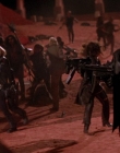 Filename=Ghosts_of_Mars_mp43285.jpg
Filesize=813KiB
Dimensions=1920x800
Date added=Mar 02, 2021 Ghosts_of_Mars_mp43285.jpg