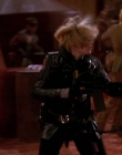 Filename=Ghosts_of_Mars_mp43290.jpg
Filesize=699KiB
Dimensions=1920x800
Date added=Mar 02, 2021 Ghosts_of_Mars_mp43290.jpg