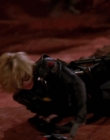 Filename=Ghosts_of_Mars_mp43291.jpg
Filesize=684KiB
Dimensions=1920x800
Date added=Mar 02, 2021 Ghosts_of_Mars_mp43291.jpg