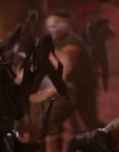 Filename=Ghosts_of_Mars_mp43296.jpg
Filesize=699KiB
Dimensions=1920x800
Date added=Mar 02, 2021 Ghosts_of_Mars_mp43296.jpg