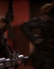 Filename=Ghosts_of_Mars_mp43301.jpg
Filesize=754KiB
Dimensions=1920x800
Date added=Mar 02, 2021 Ghosts_of_Mars_mp43301.jpg