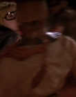 Filename=Ghosts_of_Mars_mp43303.jpg
Filesize=744KiB
Dimensions=1920x800
Date added=Mar 02, 2021 Ghosts_of_Mars_mp43303.jpg