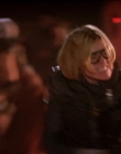 Filename=Ghosts_of_Mars_mp43305.jpg
Filesize=738KiB
Dimensions=1920x800
Date added=Mar 02, 2021 Ghosts_of_Mars_mp43305.jpg